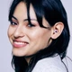 Беруши для сна Loop Earplugs Quiet 2 Violet - изображение 3