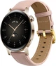 Кожаный ремешок Folsa для Huawei Watch GT3 42mm Powdery (31534-0C) - изображение 1