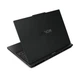Ноутбук Lenovo Legion 5 15IRX10 (83LY00SNRA) - изображение 6