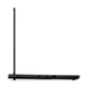 Ноутбук Lenovo Legion 5 15IRX10 (83LY00SNRA) - изображение 4