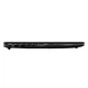 Ноутбук ASUS V16 V3607VM-RP013 (90NB16K1-M000D0) - изображение 5