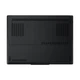 Ноутбук Lenovo Legion 5 15IRX10 (83LY00SNRA) - изображение 8