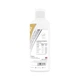 L-карнитин DORIAN YATES NUTRITION L-CARNITINE XL 1000ML (SOUR CHERRY) - изображение 2