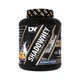 Протеин DORIAN YATES NUTRITION 100% PURE WHEY PROTEIN CONCENTRATE 2 KG (BLUEBERRY) - изображение 1