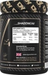 Креатин моногидрат DORIAN YATES NUTRITION CREATINE MONOHYDRATE DY 300 G - изображение 2