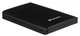Жесткий диск Verbatim Store n Go 1TB 53023 2.5" USB 3.0 External Blister Black - изображение 2
