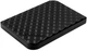 Жесткий диск Verbatim Store n Go 1ТВ 5400rpm 8МВ 53194 2.5 USB 3.0 External Black - изображение 2