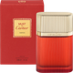 Perfumowana woda damska Cartier Must De Cartier 50 ml (3432240500809) - obraz 2