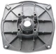 Крышка корпуса мотопомпы WP30 (3.0") Lмц 175мм, арт.gen472 - изображение 2