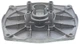 Крышка корпуса мотопомпы WP30 (3.0") Lмц 175мм, арт.gen472 - изображение 3
