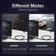 Кабель HDMI M-M, 8.0 м, V2.0, 4K 60Гц, PVC Vention - изображение 5