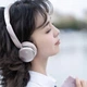 Накладні навушники FiiO Snowsky Anytime Pink - зображення 7