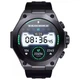 Смарт-часы Black Shark S1 Pro Black - изображение 1