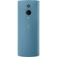 Мобильный телефон Nokia 150 2023 Blue (342724) - изображение 3