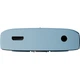 Мобильный телефон Nokia 150 2023 Blue (342724) - изображение 6