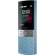 Мобильный телефон Nokia 150 2023 Blue (342724) - изображение 9