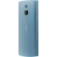 Мобильный телефон Nokia 150 2023 Blue (342724) - изображение 10