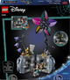 Конструктор LEGO Disney Квітковий горщик Саллі 346 деталей (43288) - зображення 9