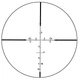 Прицел оптический Bestsight 1-5X24 - изображение 4