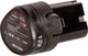Акумуляторна батарея Vitals ASL 1215c Li-Ion 1.5 А⋅год 12 В (235313) - зображення 3