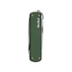 Мультитул NexTool Mini Pocket Knife компактный 10 функций Зеленый - изображение 2