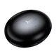 Бездротові навушники TWS HOCO EA8 Warm Bluetooth 5.4 до 6 годин Black (26800) - зображення 3
