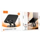 Подставка для ноутбука HOCO Hope notebook stand HD14 |16" Max| Black - изображение 8