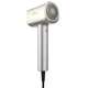 Фен для волос Cecotec DryGlam Nano Plasma 3 скорости и 4 температурных режима Aluminum (A01_EU01_101440) - изображение 2