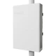 Комутатор MikroTik netFiber 9 Керований 10 портів Gigabit Ethernet з PoE IP54 (CRS310-1G-5S-4S+OUT) - зображення 2