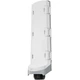 Коммутатор MikroTik CSS606-1G-2Gi-3S+OUT неуправляемый 6 портов с PoE и SFP+ IP66 - изображение 1