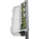 Коммутатор MikroTik CSS606-1G-2Gi-3S+OUT неуправляемый 6 портов с PoE и SFP+ IP66 - изображение 3