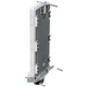 Коммутатор MikroTik CSS606-1G-2Gi-3S+OUT неуправляемый 6 портов с PoE и SFP+ IP66 - изображение 4