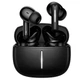 Беспроводные TWS-наушники с активным шумоподавлением HOCO EQ34 Plus Bluetooth 5.4 до 7 часов Black (26799) - изображение 2