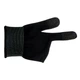 Напальчники игровые для сенсорного экрана HOCO GA21 Eagle Claw Black (17610) - изображение 4