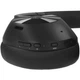 Бездротові навушники OneOdio A5 Bluetooth + ANC із вбудованим мікрофоном Black (A5 Black) - зображення 2