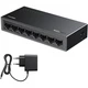 Комутатор Ugreen 8-Port некерований 10/100/1000 Mbps Gigabit Ethernet Switch (35499EU) - зображення 2
