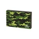 Набір Для Снуфера "Royal Case Camo" - зображення 5