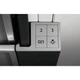 Вытяжка телескопическая Electrolux LFP326FB - изображение 8