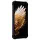 Смартфон OUKITEL G3 4GB/128GB Orange EU - зображення 4