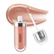Блиск для губ Kiko Milano 3D Hydra Lipgloss 19 - зображення 1