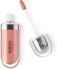 Блиск для губ Kiko Milano 3D Hydra Lipgloss 19 - зображення 2