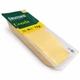 Сир Нарізаний Гауда Swiatowid Gouda 1 кг - изображение 2