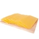 Сир Нарізаний Гауда Swiatowid Gouda 1 кг - изображение 6