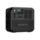 Зарядна станція BLUETTI AC200L 2400W 2048 Вт/год (електростанція для дому, UPS, ДБЖ) - зображення 1