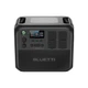 Зарядна станція BLUETTI AC200L 2400W 2048 Вт/год (електростанція для дому, UPS, ДБЖ) - зображення 3