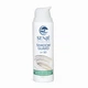 Сонцезахисний крем SPF 50 для обличчя SENJÉ SHADOW GUARD, 50 мл - зображення 5