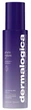Фитоактивная сыворотка для лица Dermalogica Phyto Nature E2 с экзосомами и энзимами 100 мл (666151115286) - изображение 1