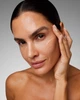 Фитоактивная сыворотка для лица Dermalogica Phyto Nature E2 с экзосомами и энзимами 100 мл (666151115286) - изображение 5
