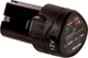 Аккумуляторная батарея Vitals ASL 1220c Li-Ion 2 А⋅ч 12 В (235311) - изображение 5
