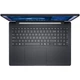Ноутбук Dell Pro Max 16 MC16255 (1000051538), AMD Ryzen AI 7 PRO 350 / 16″ / RAM 32 ГБ / SSD 1 ТБ / RTX PRO 500 8GB / Windows 11 Pro / Magnetite - изображение 3